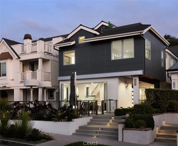 608 Poinsettia Ave #A, Corona Del Mar, CA, 92625