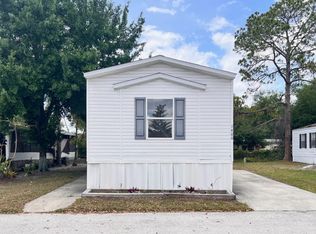 1400 Winding Trl #4813, Orlando, FL 32825