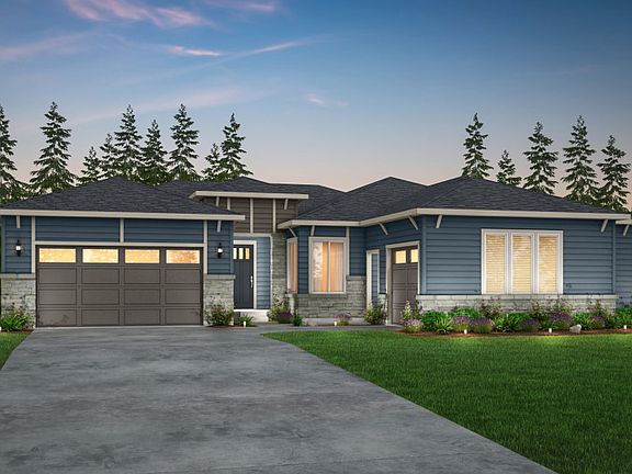 Harmony exterior C