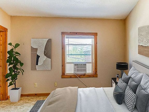 2nd image of 99 E Wood St APT 1