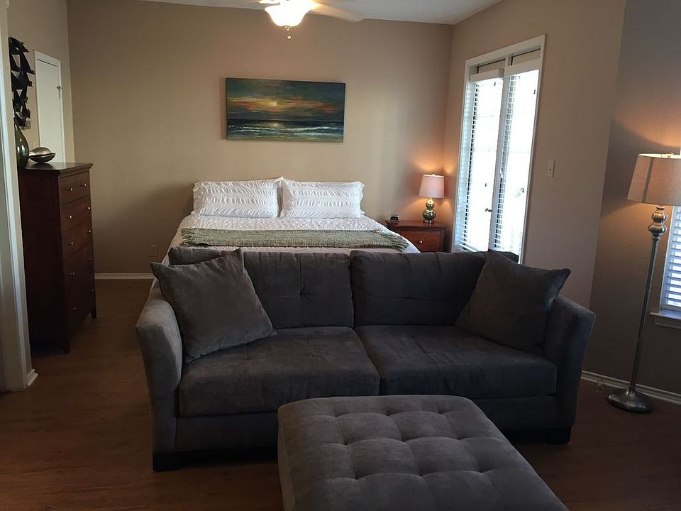 1st image of 14721 Whitecap Blvd APT 197
