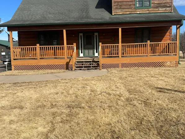 29142 150th Ave, Onamia, MN 56359