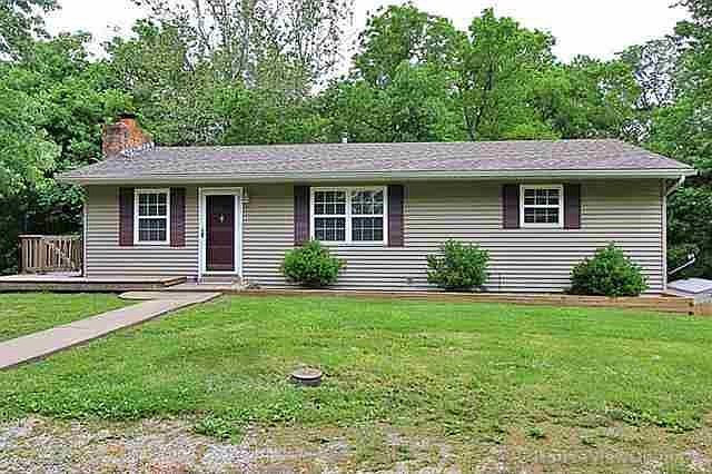 1st image of 218 Tavy Dr