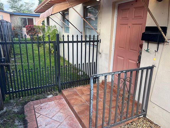 2nd image of 1112 SW 65th Ave #B