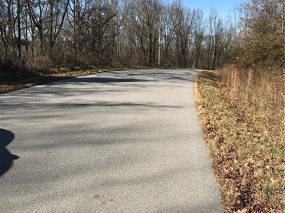 5th image of Ludborough Ln