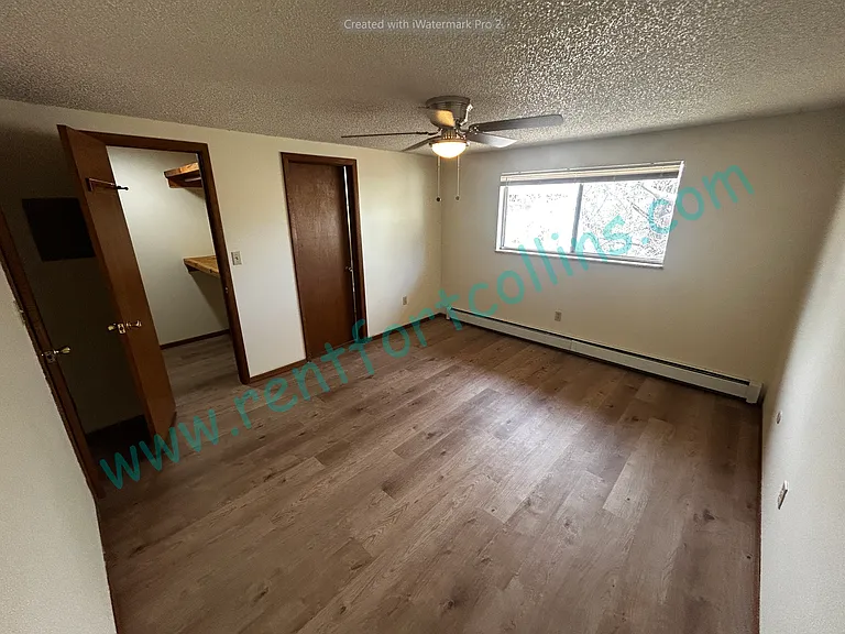 596 W 10th St — Photo 13