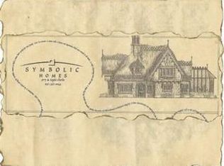 314 Stonehaven Rd, Dayton, OH 45429