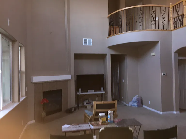 14610 Spanish Bay Way — Photo 10
