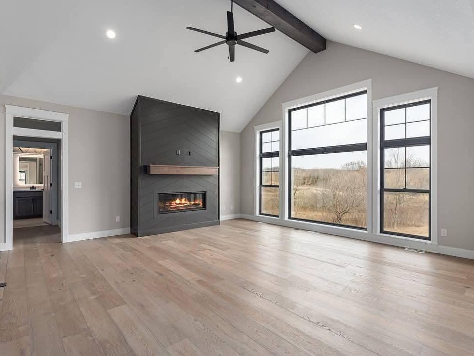 1st image of 1187 60th St