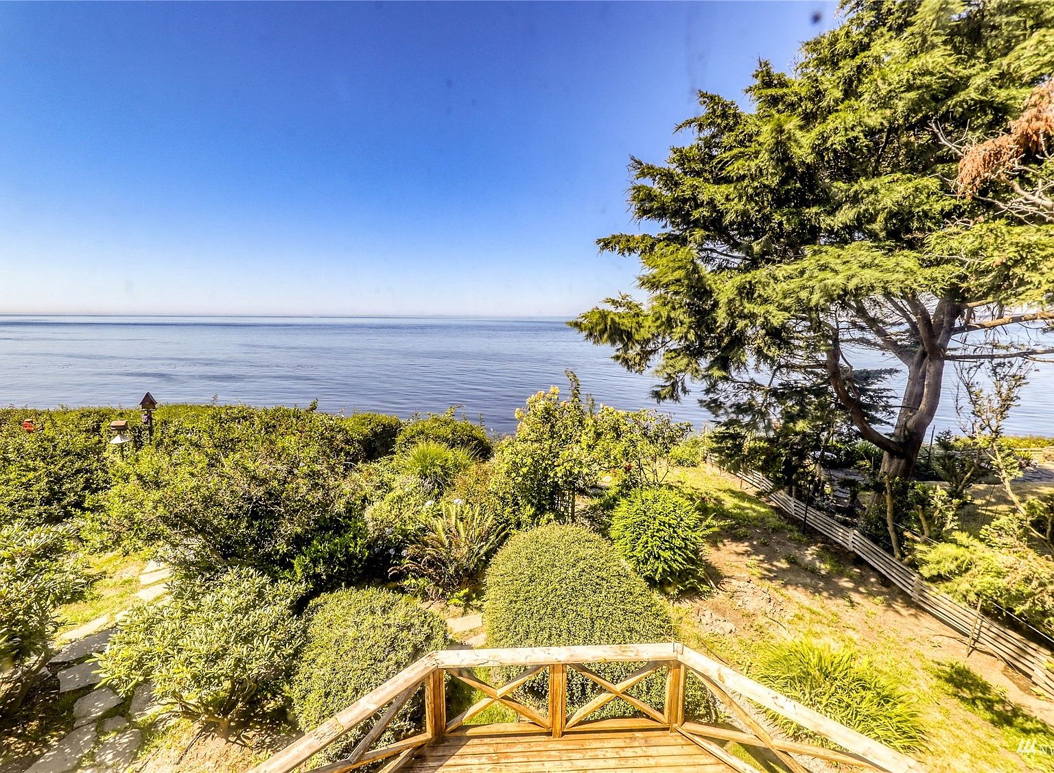 2342 Seaview Drive, Port Townsend, WA 98368 Zillow