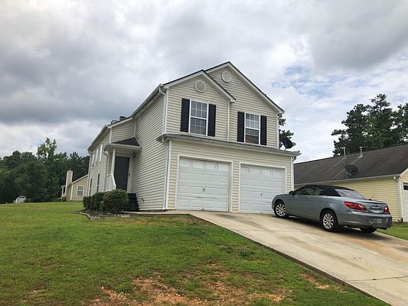 2nd image of 1342 Danby Ct