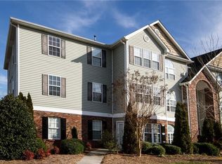 3771-201 Holmes Creek Pl, Winston Salem, NC 27127