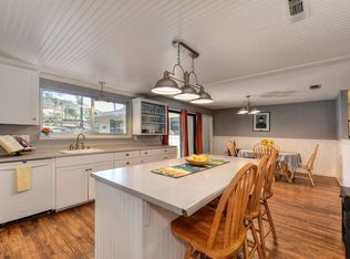 11088 Crescent Dr, Nevada City, CA