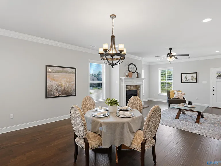3029 Peevey Creek Ln — Photo 11