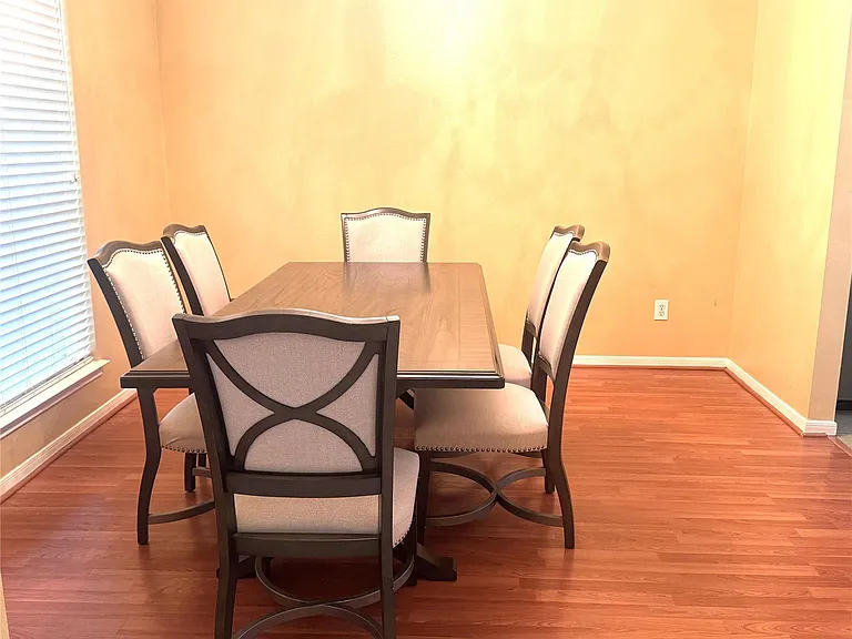 13235 Durbridge Trail Dr — Photo 12