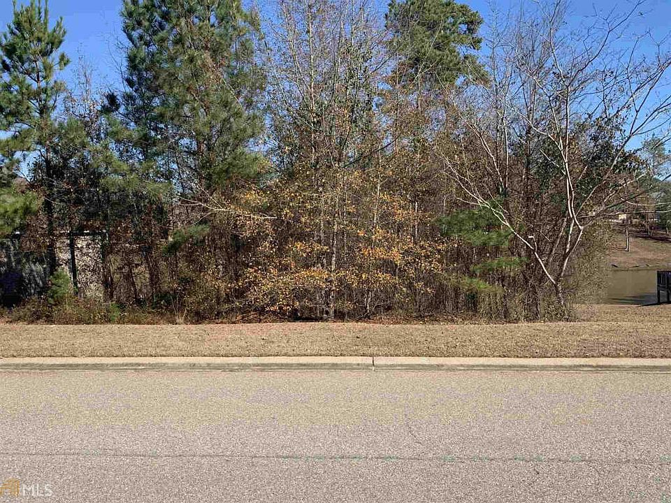 1st image of 212 Wilsons Creek Bnd