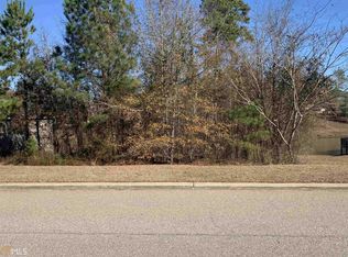 212 Wilsons Creek Bnd, Bonaire, GA 31005