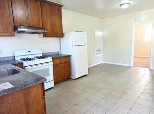 1510 165th Ave #A, San Leandro, CA