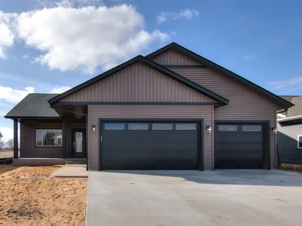 14057 41st Street, Chippewa Falls, WI 54729