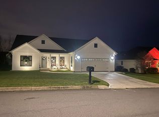 8 Casey Ave #L-135, Old Forge, PA 18518