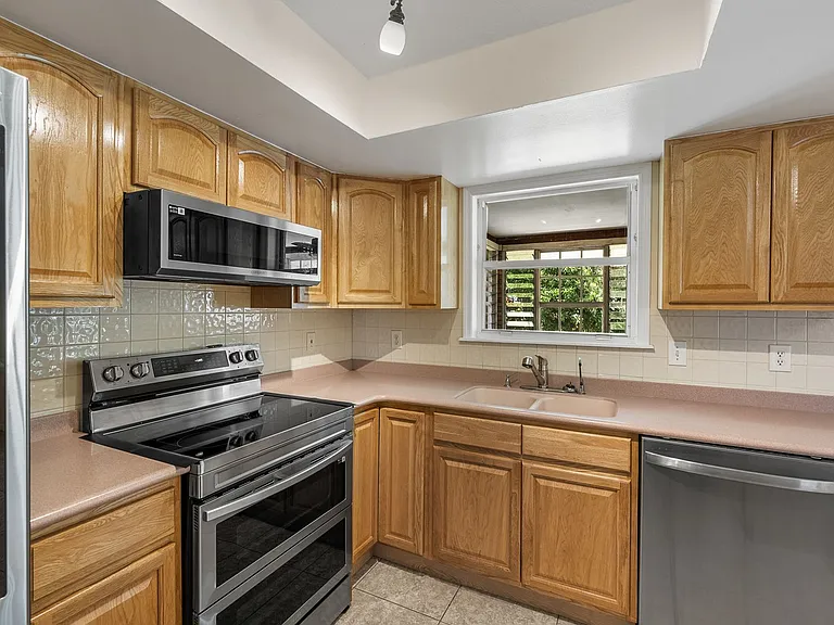1005 Crazyhorse Ave NW — Photo 32