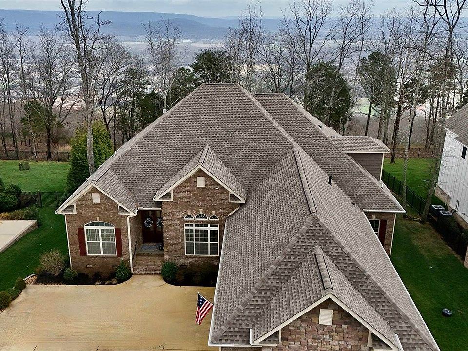 1st image of 25 Ridge Bluff Cir SE