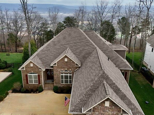 25 Ridge Bluff Cir SE