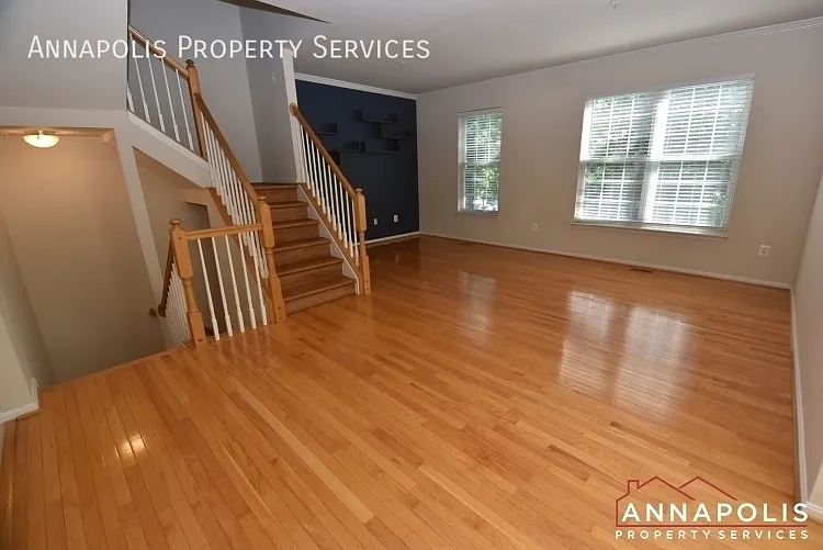34 Millhaven Ct — Photo 6