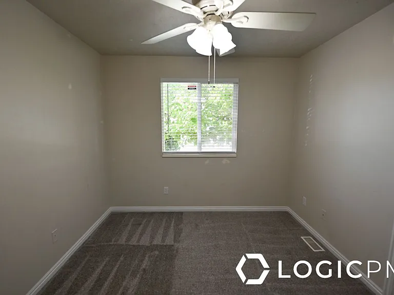 4616 S Zenia Meadows Ct #1 — Photo 20