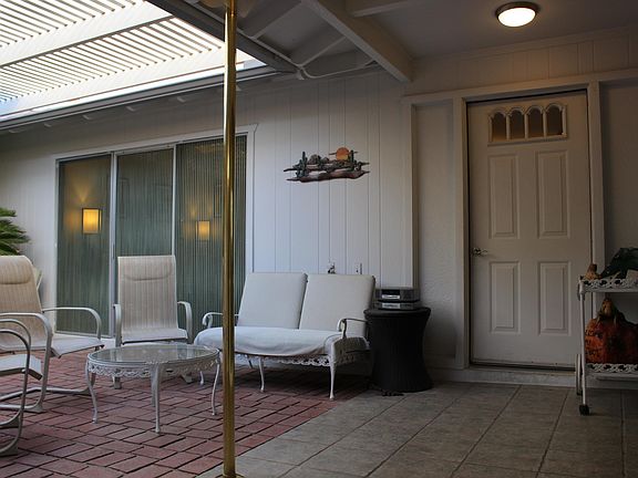 5th image of 9918 W Denham Dr