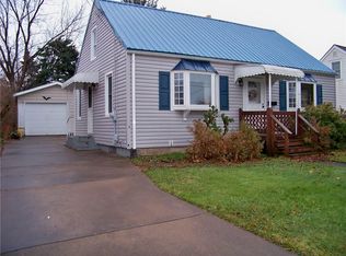 1571 W 40th St, Erie, PA 16509