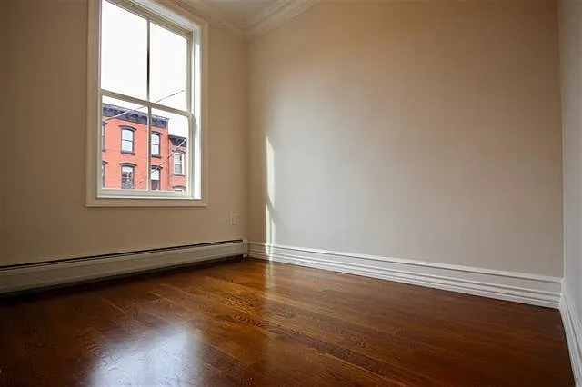 603 Bloomfield St #4 — Photo 8