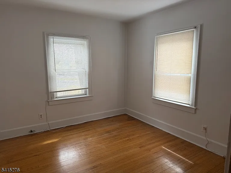 59 Walnut St #1 — Photo 6