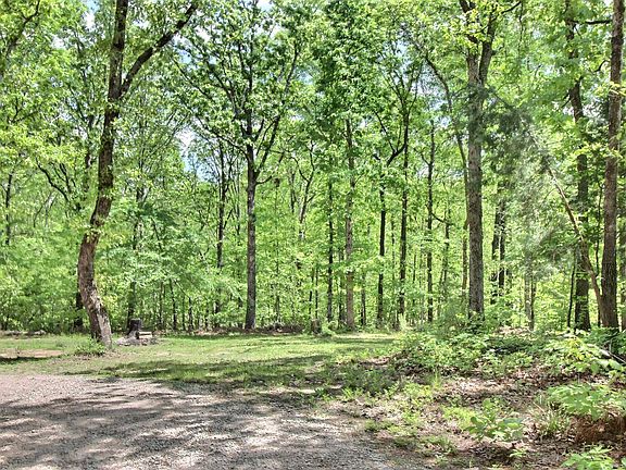 3rd image of 354 Blue Spruce Dr #Wr354