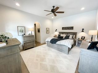 4930 Lake Edge St, Montgomery, AL 36116