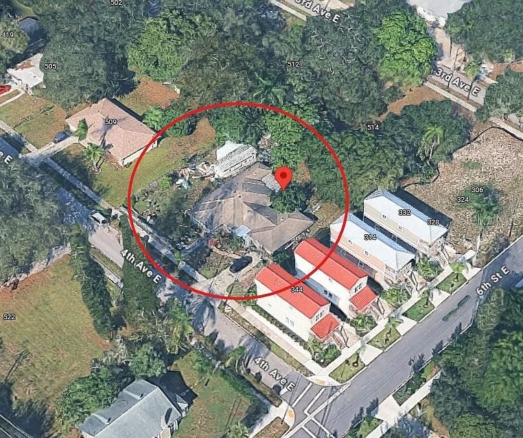 1st image of 517 4TH AVENUE E LOT 18