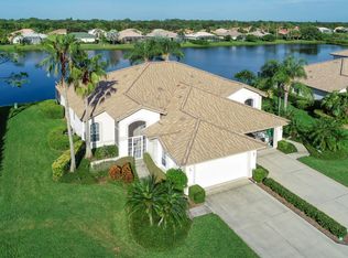 4626 Samoset Dr, Sarasota, FL 34241
