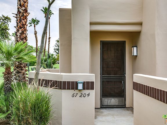 4th image of 67204 Cumbres Ct