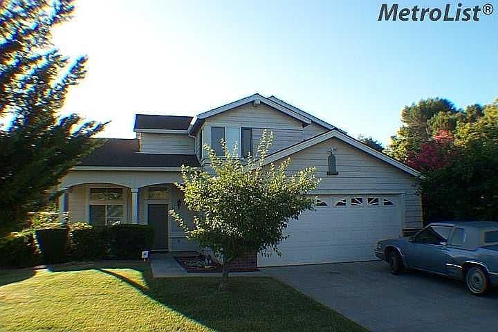 1st image of 2776 Dry Creek Way
