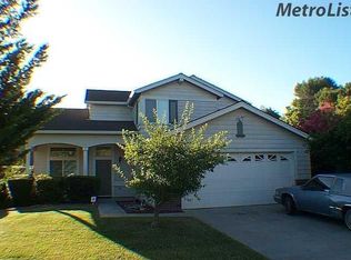 2776 Dry Creek Way, Stockton, CA 95206