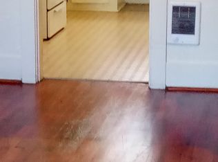 918 S J St UNIT 5, Tacoma, WA 98405