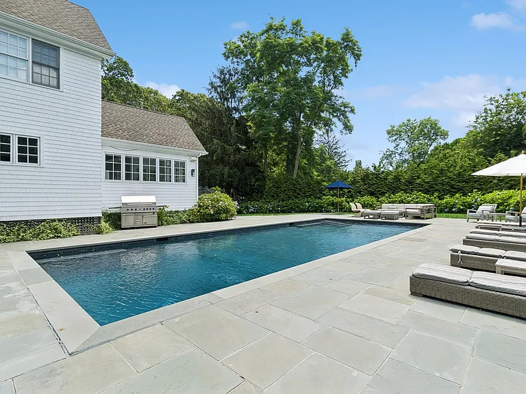 412 Millstone Rd — Photo 27