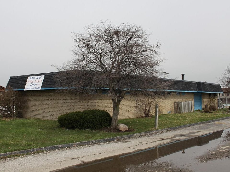 2nd image of 6000 Beechcroft Rd