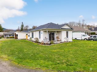 31637 E 1st St, Lyman, WA 98263