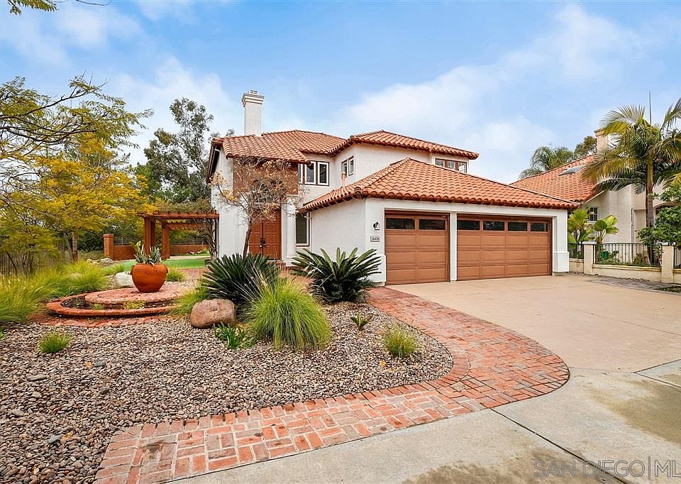 1st image of 11406 Larmier Cir