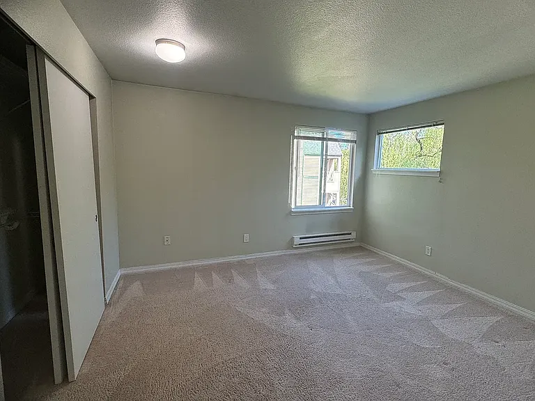 20322 Bothell Everett Hwy #E301 — Photo 9