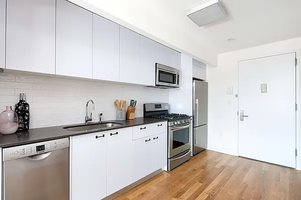 Rented by Choice NY Property Management LLC | media 2