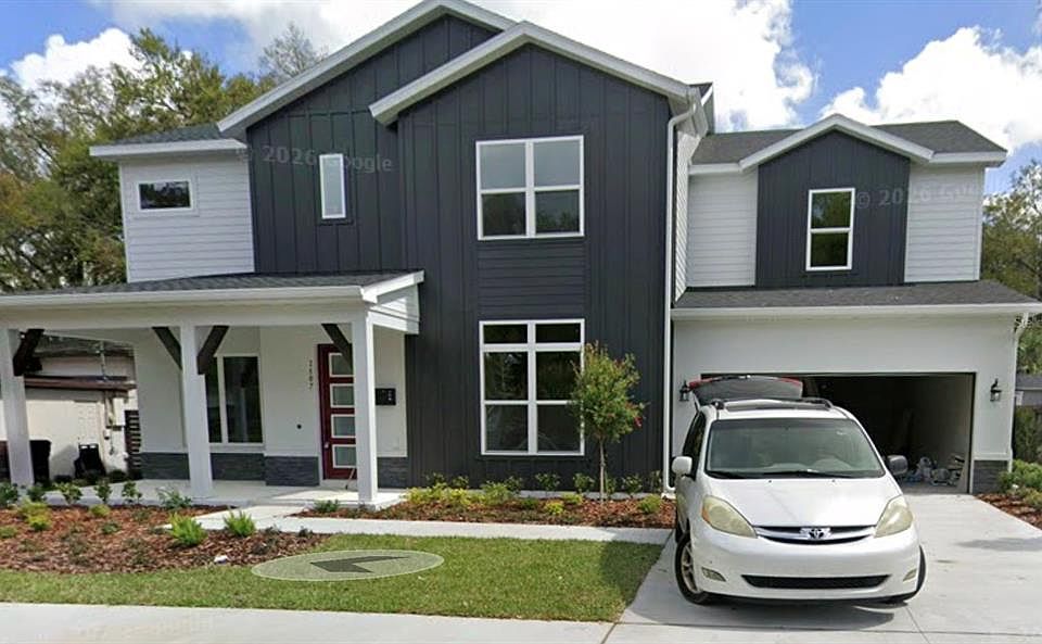 1st image of 1507 Christy Ave