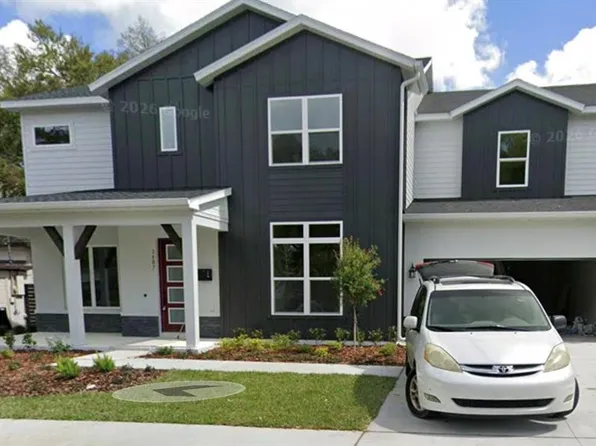 1507 Christy Ave, Orlando, FL 32803