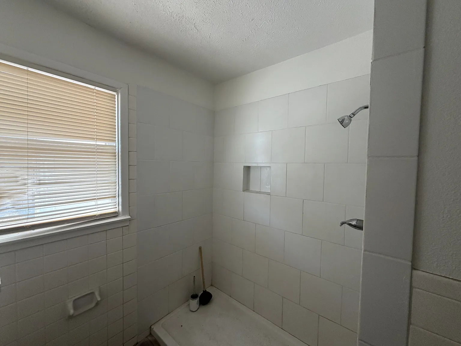 3813 25th Street - PM3 - 1 — Photo 2